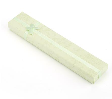 Vert clair