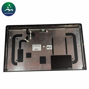 สำหรับ iMac A1419 5K 2K A1418 4KLCD จอแสดงผล LED LM270WQ1 LM270QQ1 LM215WF3 LM215UH1 SDB1 A1 A2 E1 F1 - Product Image 2