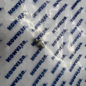 07020-00000 Swing vòng tròn phù hợp, greese cho PC200-7 PC200-8 - Product Image 5