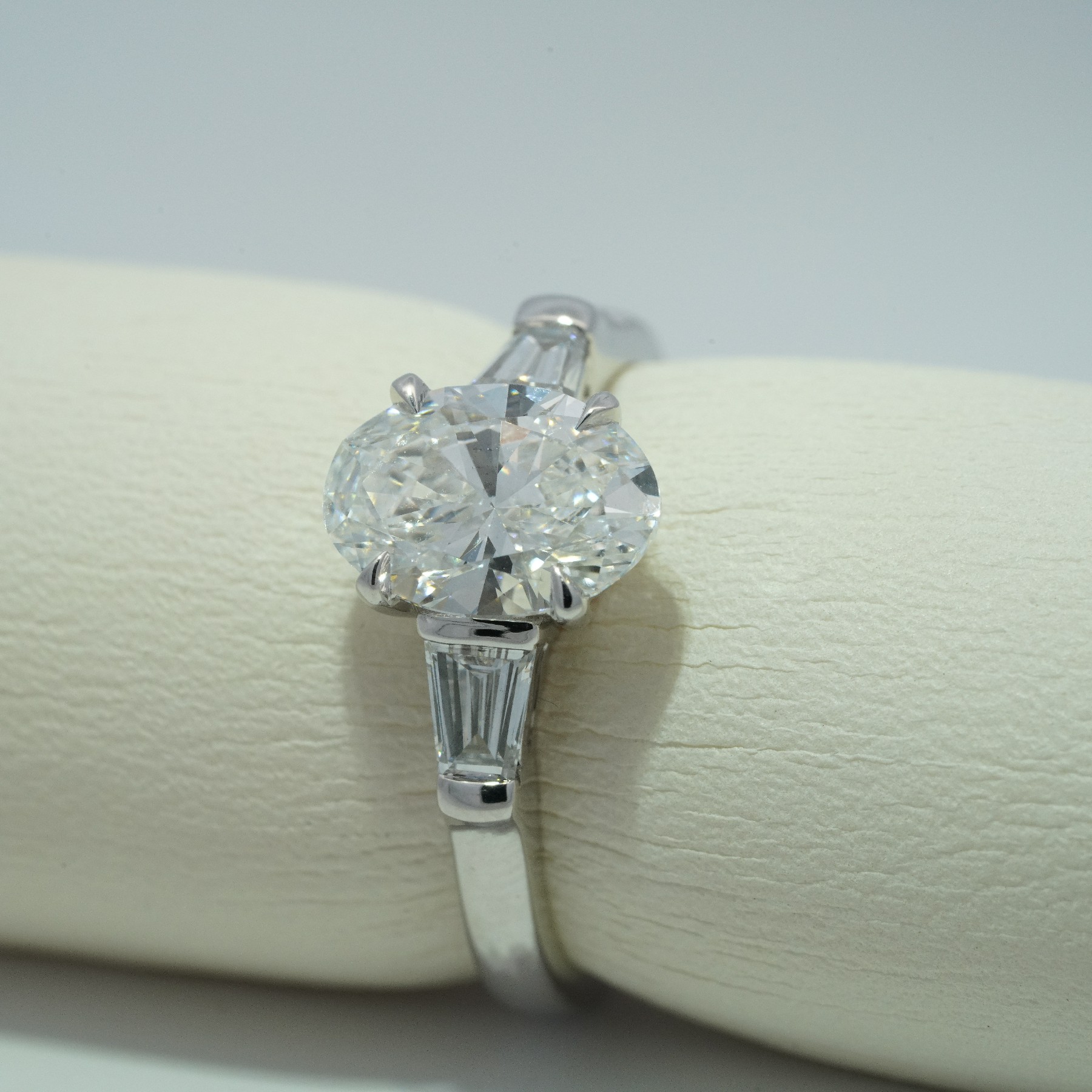 1.8ct AuDR1006646