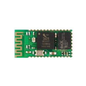 <strong>Arduino</strong> Wireless <strong>Bluetooth</strong> Serial Communication Module <strong>HC</strong>-06 Slave <strong>Bluetooth</strong> Module Wireless Serial Communication