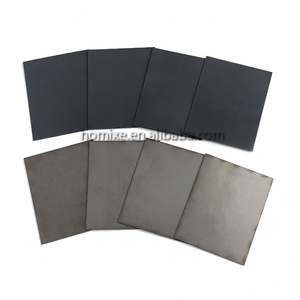 燃料电池用Homixe钛设备MMO阳极带Edi钛阳极 - Product Image 1