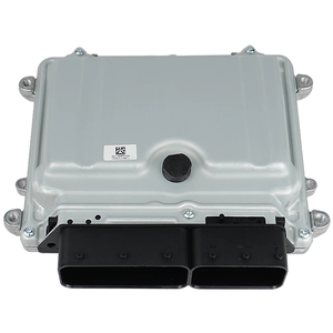 Für Mercedes ME 9.7 ECU ECM Motor Computer Programmierung & Alle Serien von 272 Motor 4.6L 4633CC V8/5.5L 5641CC V8
