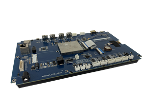 Proculus 10.1 inch Smart <strong>Controller</strong> <strong>Board</strong> 1280*800 Customized Industrial <strong>lcd</strong> <strong>display</strong> <strong>tft</strong> <strong>lcd</strong> <strong>display</strong> module - Product Image 3