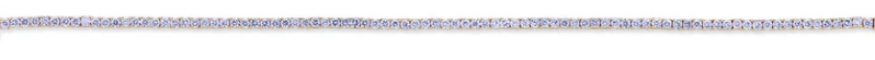 18k gold violet