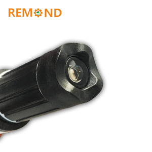 Digital Dissolved Oxygen <strong>Sensor</strong> 4-20ma <strong>RS485</strong> <strong>Rs485</strong> Dissolved Oxygen Probe DO <strong>Sensor</strong> DO Probe for Aquaculture