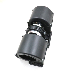 Sany học sinh lớp điều hòa không khí thiết bị bay hơi Blower phần không 141501000020a002 chính hãng OEM thay thế - Product Image 4