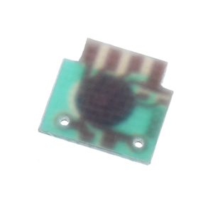10Pcs Multifunction <strong>Delay</strong> Trigger Timing Chip Module Timer IC Timing 2s - 1000h - Product Image 6