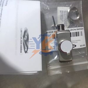 Q4Xシリーズデュアルティッチモード光電センサーでクリアオブジェクト検出-Q4XTBLAF300-Q8 - Product Image 3