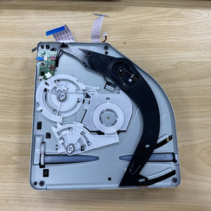 PS5 1200 konsol V3.0 V2.0 V1.0 Disk sürücüsü Blu-ray oynatıcı için dahili optik DVD sürücü okuyucu Disk - Product Image 6