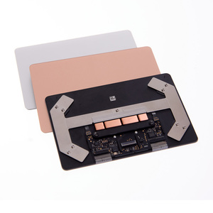 Ban Đầu M1 A2442 Trackpad Thay Thế Cho <span class=keywords><strong>MacBook</strong></span> Pro 14 Inch M1 Cảm Ứng Pad A2442 Không Gian Màu Xám Bạc Cảm Ứng Bảng Điều Chỉnh 2021 Năm - Product Image 6