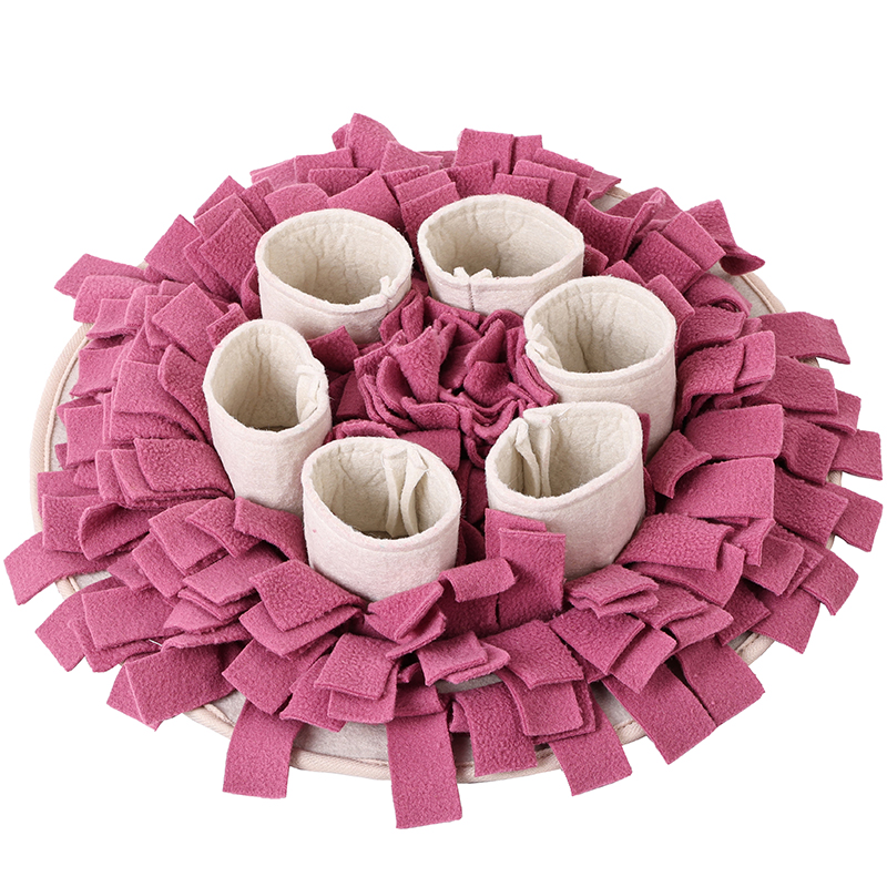 ชมพูขาว