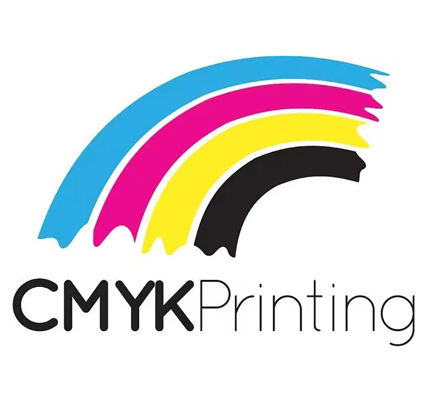 Personnalisation personnalisée