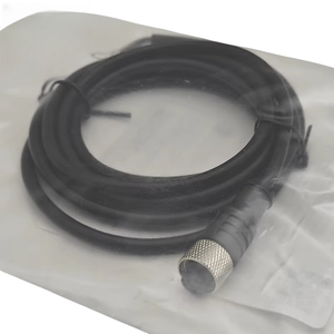New Original IME12-04BPSZC0K 1040763 Inductive Proximity <strong>Sensors</strong>: IME Detection <strong>Sensor</strong> - Product Image 5