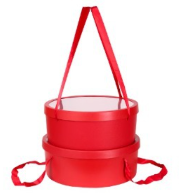 Rouge (Stock AE)***