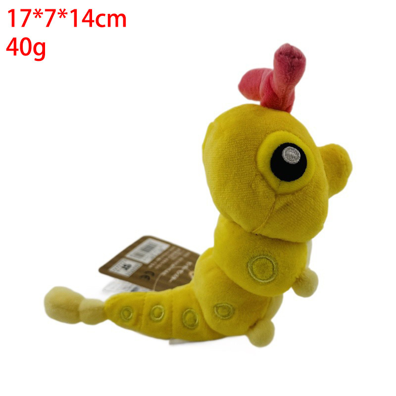 14-19CM