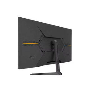 27-Inch LED <strong>Monitor</strong> <strong>with</strong> 2K Widescreen 16:9 Full HD Display <strong>VGA</strong> <strong>Input</strong> Business <strong>Computer</strong> <strong>Monitor</strong> 75Hz Refresh Rate New IPS Panel - Product Image 6