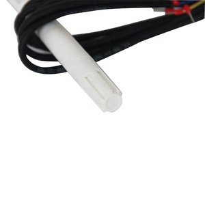 RS485 Output Using Sht20 Air <strong>Temperature</strong> <strong>and</strong> <strong>Humidity</strong> <strong>Sensor</strong> for Weather Station System - Product Image 5