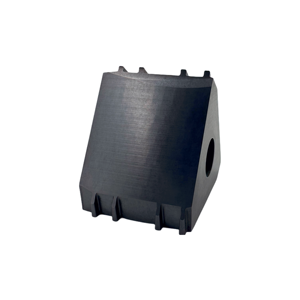 Special Customized <strong>Tool</strong> <strong>Holder</strong> and Insert Grooving and Forming <strong>Tools</strong> <strong>CNC</strong> <strong>Machine</strong> Cutting and Turning