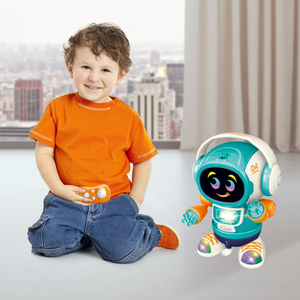 <strong>Remote</strong> <strong>Control</strong> RC Toy <strong>Robots</strong> Intelligent for Sale Humanoid <strong>Robot</strong> Toy for Children Smart Kids Interactive Human Smart <strong>Robot</strong>