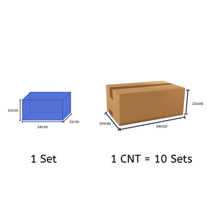 Ultrasonic <strong>Level</strong> <strong>Sensor</strong> with RS232 or RS485 Ultrasonic <strong>Liquid</strong> <strong>Level</strong> <strong>Sensor</strong> for Water Tank Ultrasonic Oil Tank <strong>Level</strong> <strong>Sensor</strong> - Product Image 6