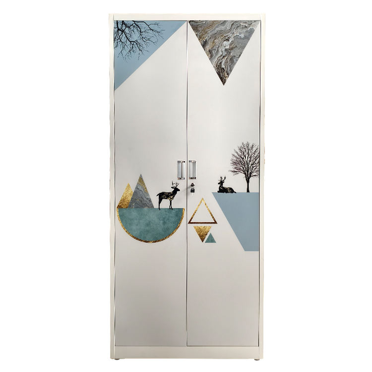 รูปแบบ-02