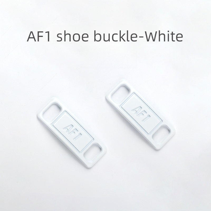 AF1- Blanco.jpg