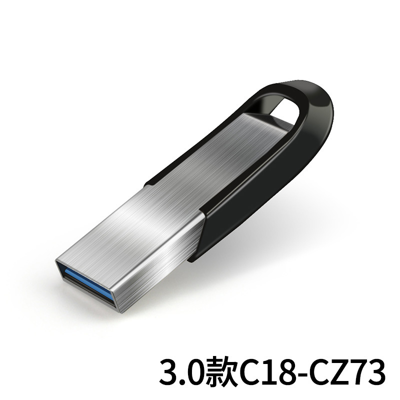 Section 30 c18-cz73