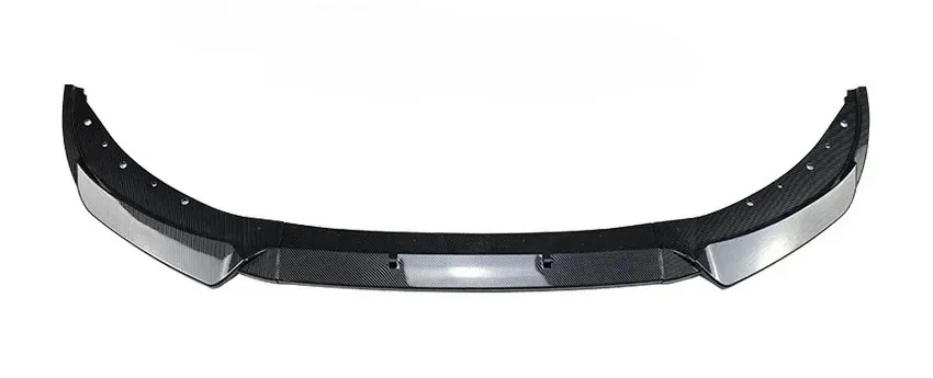 Aspect carbone