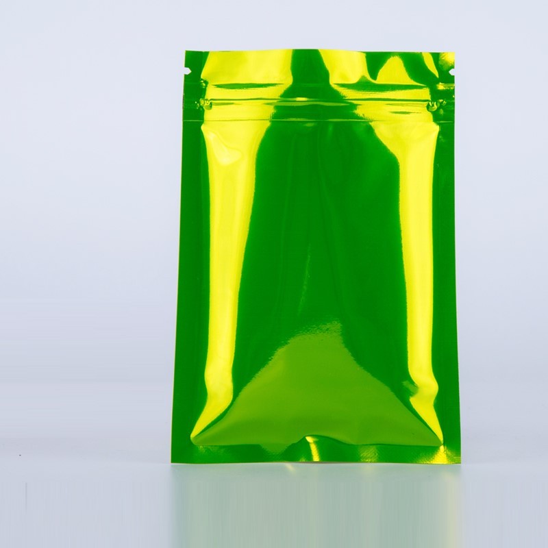 Vert