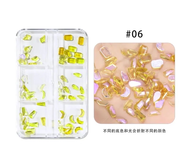 06
