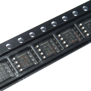 LE9641PQCT QFN48 ZX วงจรรวม LE9641PQCT LE9641PQCT วงจรรวม - Product Image 2