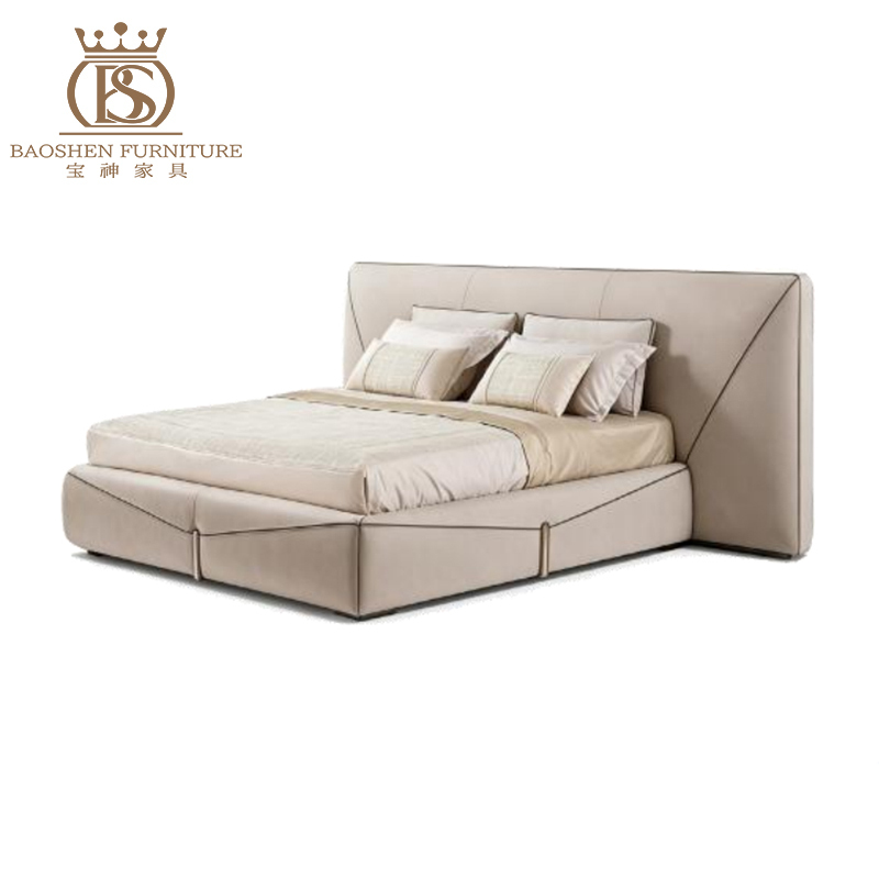 BS-BED0010B