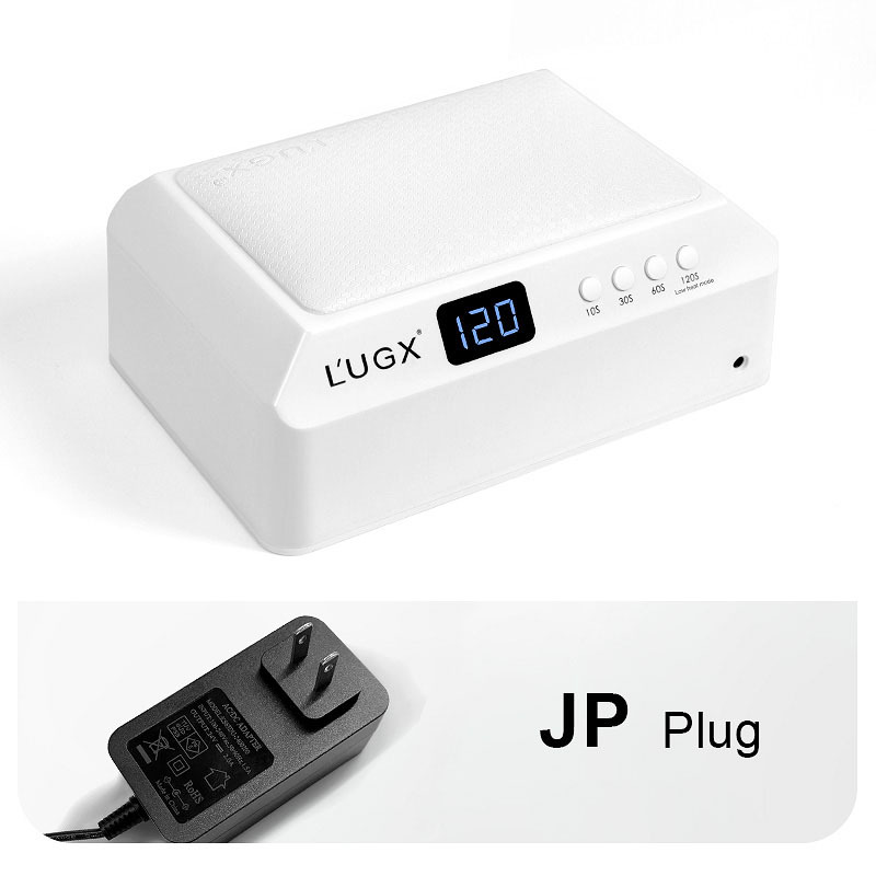 JP
