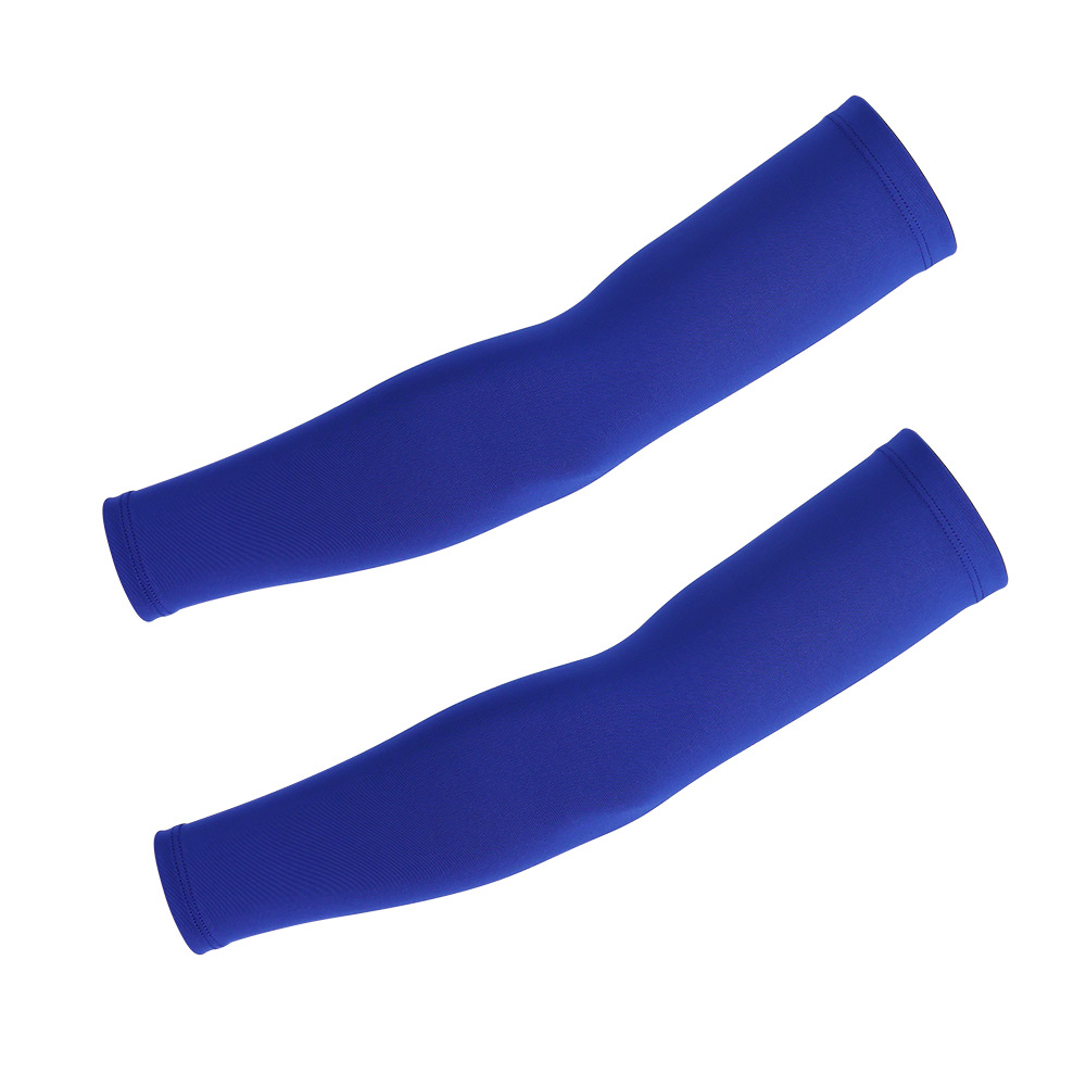 bleu royal