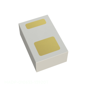 Mua linh kiện điện tử trực tuyến 0805 MADP-010633-13920T điốt trong kho - Product Image 1