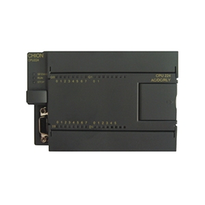 In stock 6ES7223 1BL22-0XA0 Original Package <strong>Plc</strong> <strong>Controller</strong> <strong>Input</strong>/<strong>Output</strong> Module 6ES7223-1BL22-0XA0 - Product Image 6