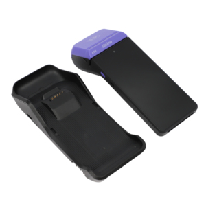 Verkaufs stelle A99 Smart POS Android 12 Kunden spezifisches POS-System - Product Image 6