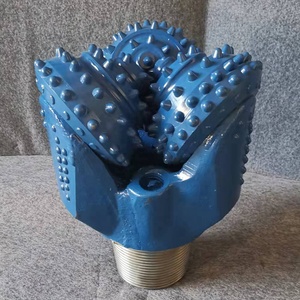 UMP新型深井耐腐蚀三钻头钻具 - Product Image 4