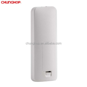 CHUNG HOP K-2028E HD-Display 5000 in 1 Smart A/C Fernbedienung Klimaanlage Controller Universal - Product Image 5