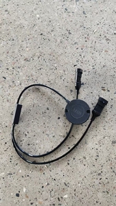 Fabrik Direkt verkauf Geschwindigkeit sensor Geschwindigkeit Encoder EZ-GO Golf Cart Motor Zubehör OEM-Nummer - Product Image 6