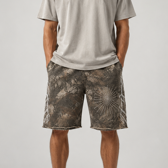 Camo