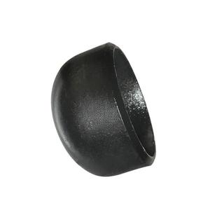 Çin tedarik DN6-DN200 1 "- 10" 304 316 <span class=keywords><strong>304L</strong></span> 316L paslanmaz çelik popo kaynak borusu uydurma kap