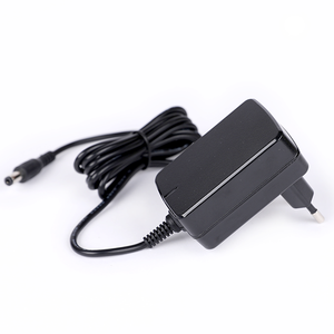Adattatore AC 2pin presa a muro di uscita 12V 24V DC alimentatore 1A 2A 2 5A 3A 4A 5Amp - Product Image 3