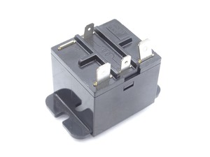 Neue und originale Plc G4B112T1USAC12015A RELAIS SPS-Programmier steuerung