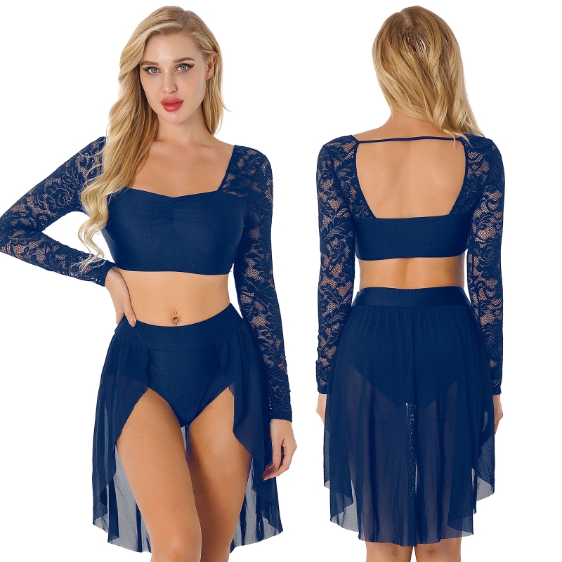 Dark_Blue