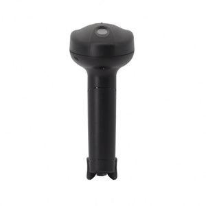 Barcode <strong>Reader</strong> Scanner <strong>Usb</strong> Laser 1D 2D Qr <strong>Code</strong> and Barcode <strong>Reader</strong> Scanner <strong>Module</strong> for Sale - Product Image 5