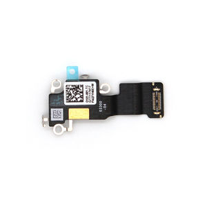 IParts Replacement for iPhone 13 Mini Pro Max 13mini 13pro Original WiFi Antenna Wireless Signal Flex Cable Tested OK - Product Image 2