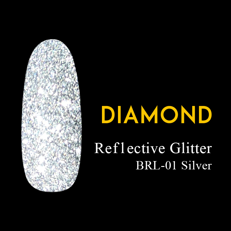Argent BRL-01