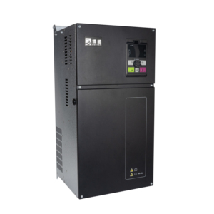 380V 160KW VFDコンバータマイニング機器用コンプレッサーモーター三相可変周波数ドライバーコントローラモジュール回路 - Product Image 1